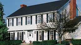 BCS Roofing & Solar Images