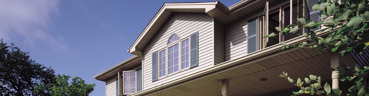 BCS Roofing & Solar Images