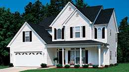 BCS Roofing & Solar Images